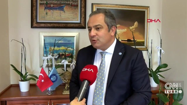 Son Dakika: Yılbaşında 4 gün sokağa çıkma kısıtlaması olabilir | Video