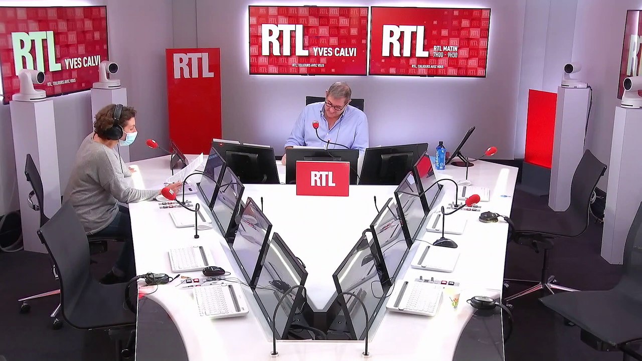 Marseille : de plus en plus d'accros à la chiru...