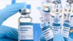 U.K. approves Pfizer coronavirus vaccine