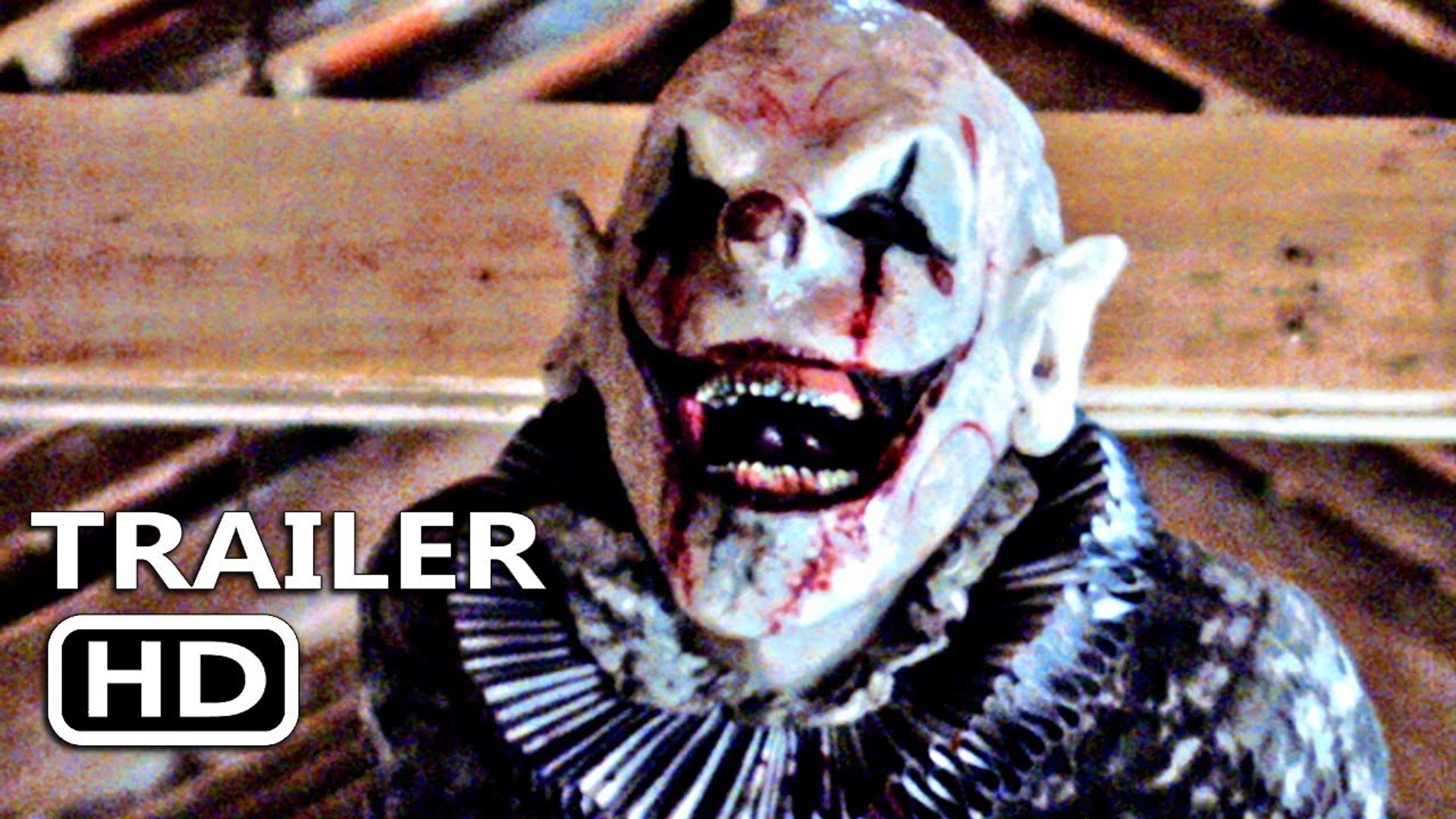 The Best Upcoming ANIMATION AND FAMILY Movies 2020 & 2021 (Trailers)