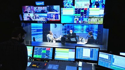 "This Way Up" sur Canal+ : la série recommandée par Margaux Baralon