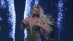 Britney Spears cumple 39 años, una vida llena de altibajos emocionales