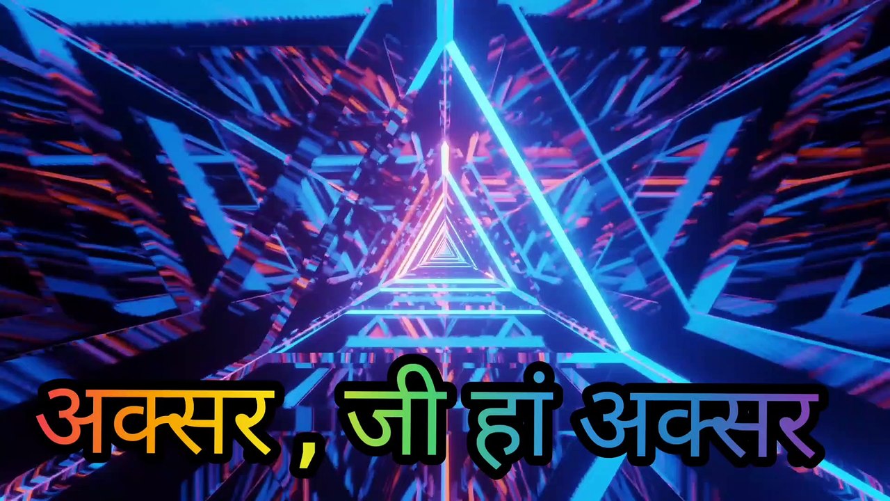 motivation for happy and success |  Baba factor motivation | Baba motivation |B.f motivation |  Mann Ki Awaaz  | Jeetfix | मन की आवाज | जीत फिकस | undiscovered truth  | Sandeep Maheshwari  | Sonu Sharma  | Vivek Bindra  | motivation quotes | inspiration