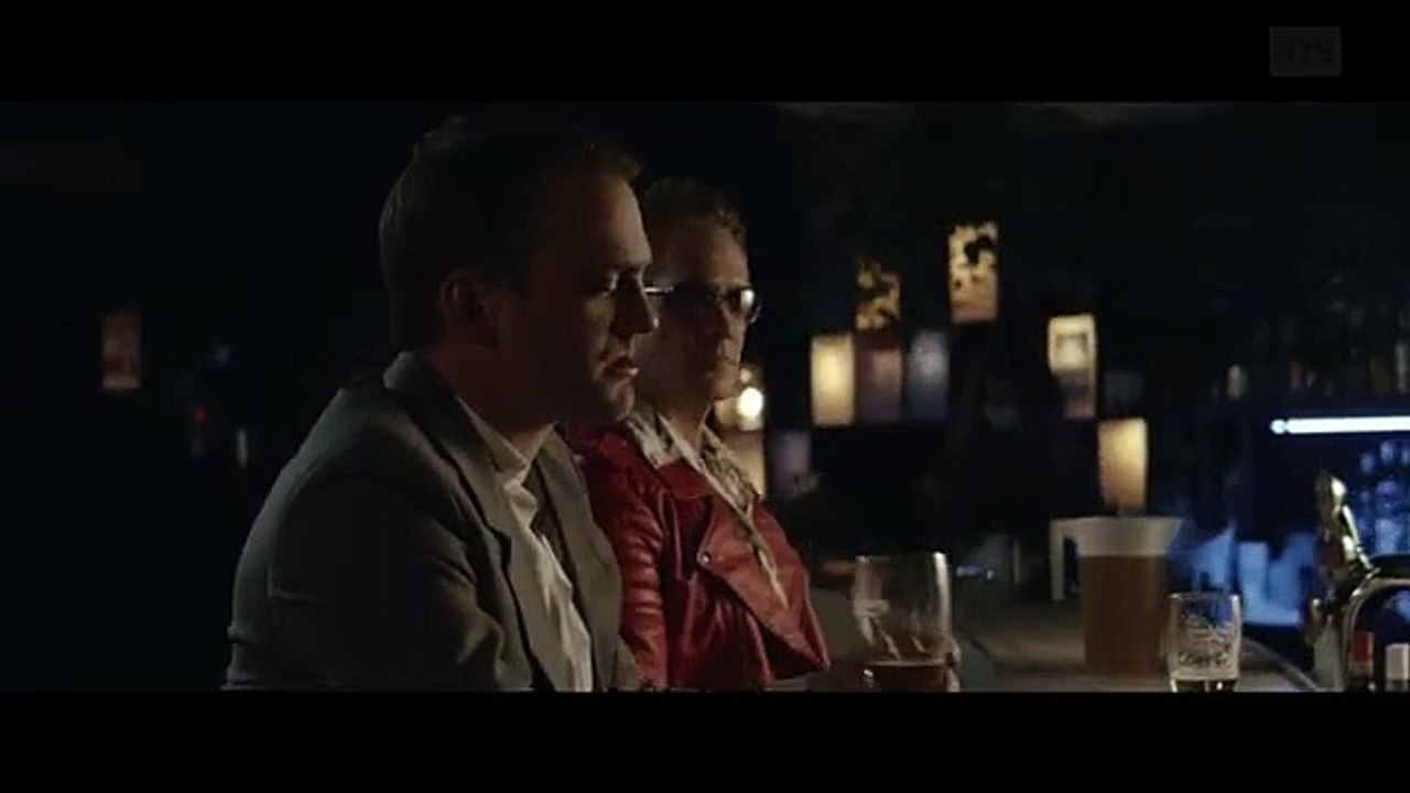 Faillite Club (52 minutes)