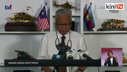 Majikan gagal patuhi Akta 466, 21 kertas siasatan dibuka