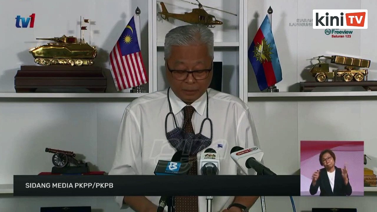 Majikan gagal patuhi Akta 466, 21 kertas siasatan dibuka