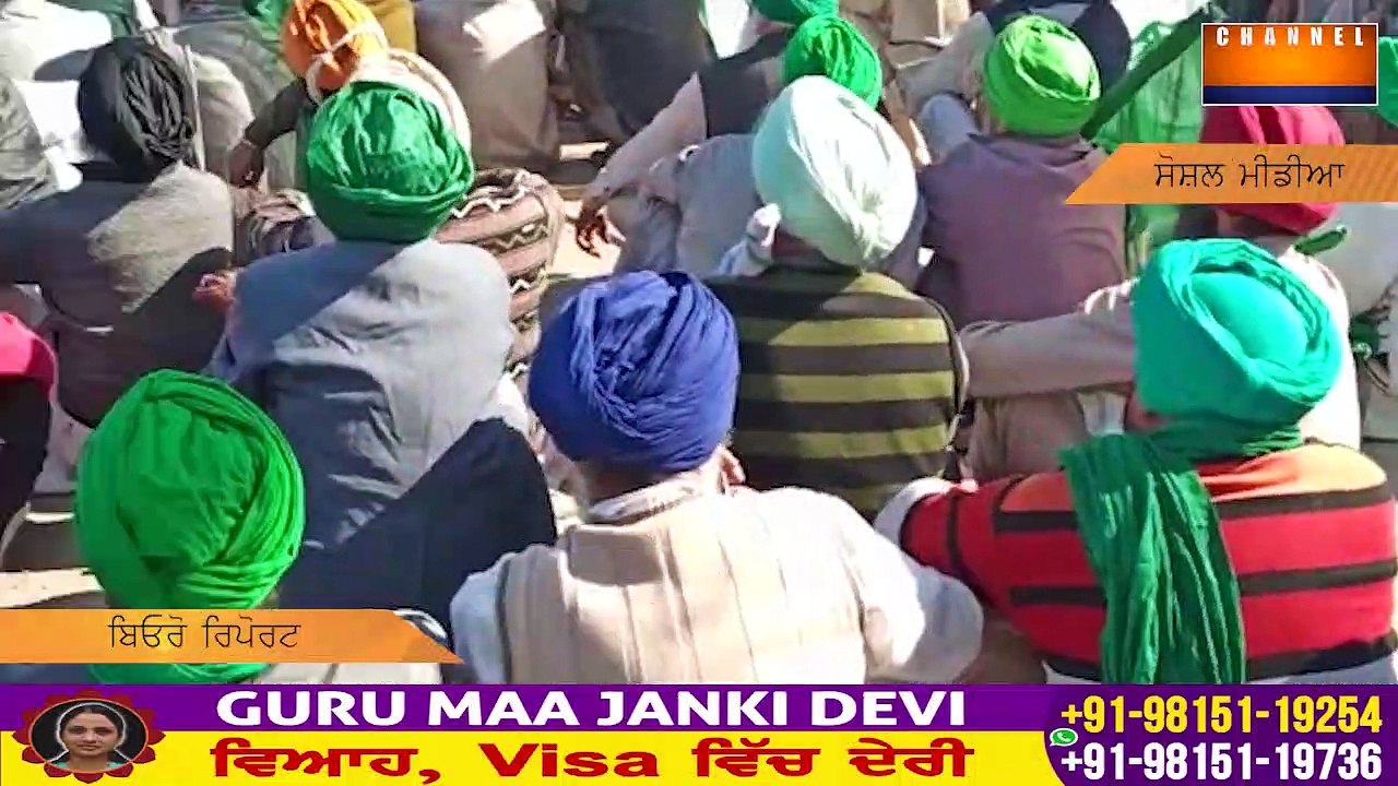 ਖਹਿਰਾ ਨੇ ਮਾਨ ਦੀ ਠੋਕੀ ਮੰਜੀ, ਕੰਗਨਾ ਰਣੌਤ ਨੂੰ ਦੱਸਿਆ ਨਚਾਰ, ਪੈਸੇ ਪਿੱਛੇ ਨੱਚਣ ਵਾਲੀ