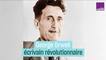 George Orwell, écrivain révolutionnaire