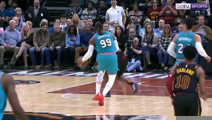 NBA : Les Grizzlies, retour en Playoffs en vue ?