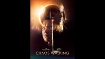 Chaos Walking (2021) Streaming BluRay-Light (VF) voir lien