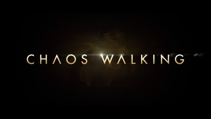 CHAOS WALKING |2021| WebRip en Français (HD 1080p) Link