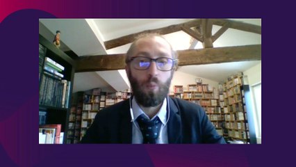 Actualité vin Bio, réglementation et point sur la recherche