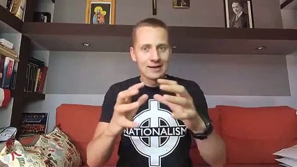 Ks. Jacek Miedlar_Sowa & purpurowi przyjaciele. Koneksje kapelana TVN z kard. Dziwiszem