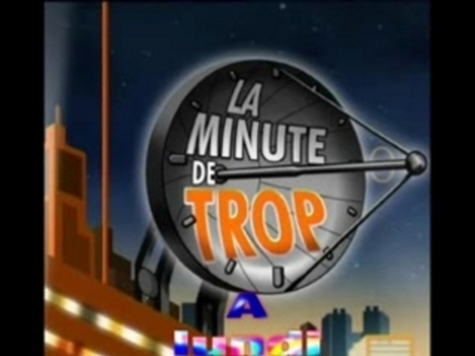 minute pub
