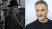 « Mank » : David Fincher raconte l’histoire méconnue de Herman Mankiewicz sur Netflix