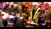 Lady Diana - Princess Of Wales _ Unseen Video