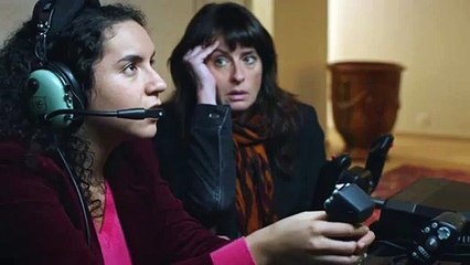 Plus belle la vie : Découvrez qui pilotera l'hélicoptère de l'évasion