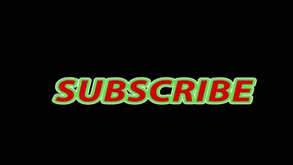 lamp | how to make Origami lamp | how to make a paper lamp | origami lamp |  how to make paper lamp