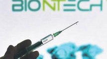 Koronavirüs aşısında flaş gelişme! Hızlıca küresel dağıtıma başlanacak