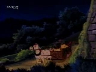 03 08 22 - Gumisie - Kto Się Śmieje Ostatni