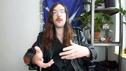 The Bitcoin Conundrum: Its Recent Rise, Paypal, Interventionism, etc