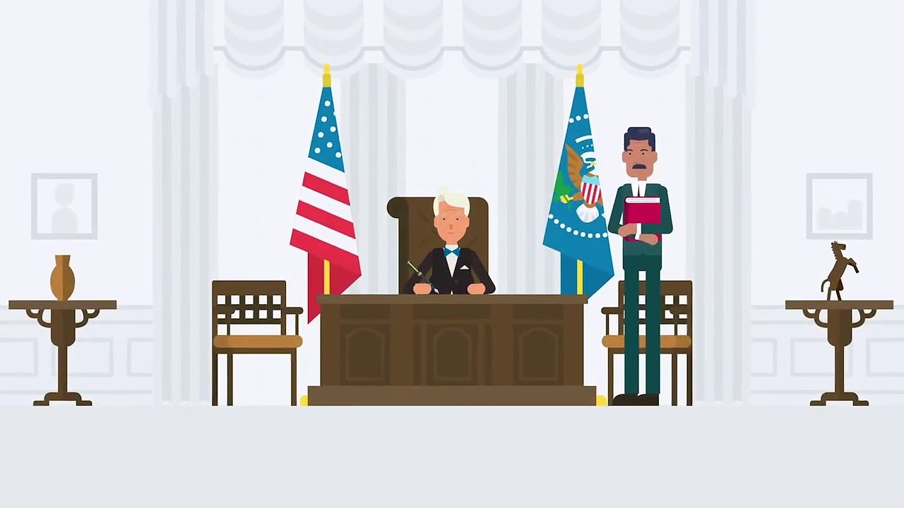 New Jersey ACA Reporting Requirements for Employers | ACAwise