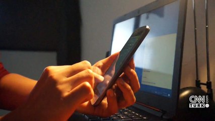 Sosyal medya düzenlemesi... Temsilci yoksa 2. ceza da yolda | Video