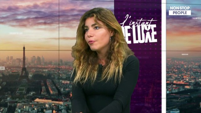Jean-Marie Bigard excessif : Lola Marois inquiète, elle confie ses craintes (Exclu vidéo)