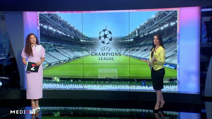 صباح الأخبار - 02/12/2020