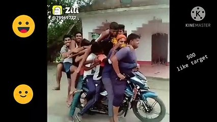 Zili funny videos | most funny videos | 2020 most funny videos Zili