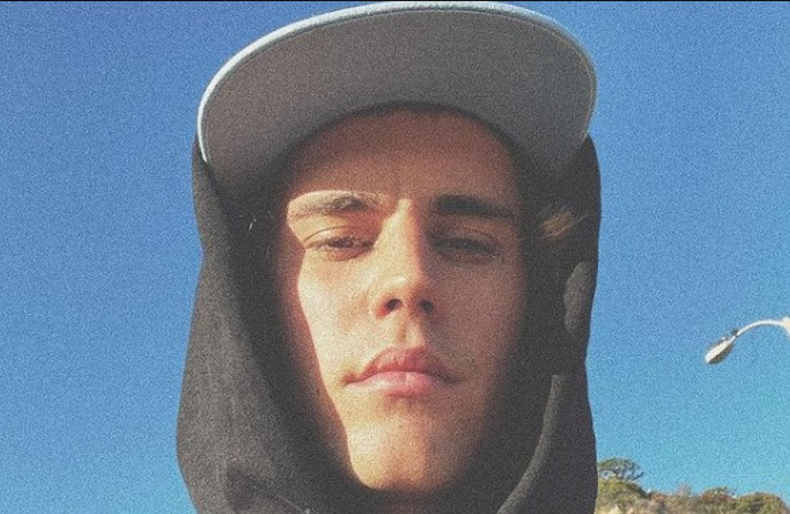 Justin Bieber: Sein Kindertraum