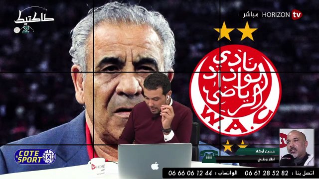 «طاكتيك» آخر استعدادات الأندية للموسم المقبل بأي وجه ستنطلق البطولة