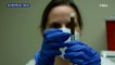 영국, 세계 최초 화이자 백신 긴급사용 승인…"7일부터 접종"