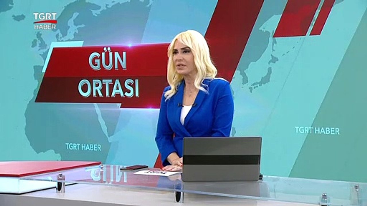 Bakan Akar: 'Satılmış Sözü' Akla Ziyan Bir Husus