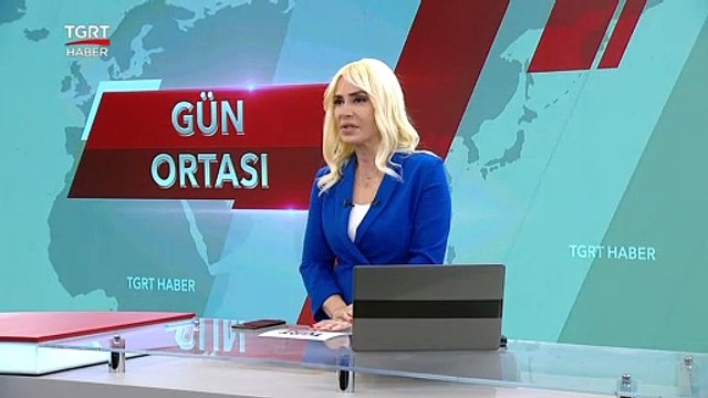 Bakan Akar: 'Satılmış Sözü' Akla Ziyan Bir Husus