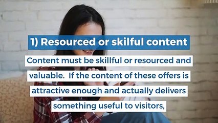 Stylios Trachanas - 5 Best Things about Lead Generation