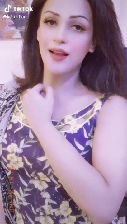 Kajjra
