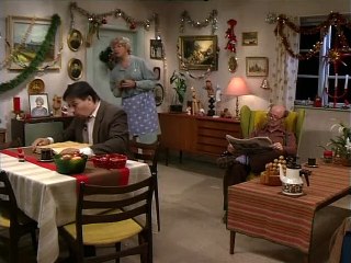 The.Joulukalenteri.S01E14.DVDrip.x264