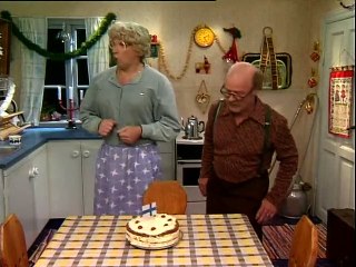 The.Joulukalenteri.S01E15.DVDrip.x264