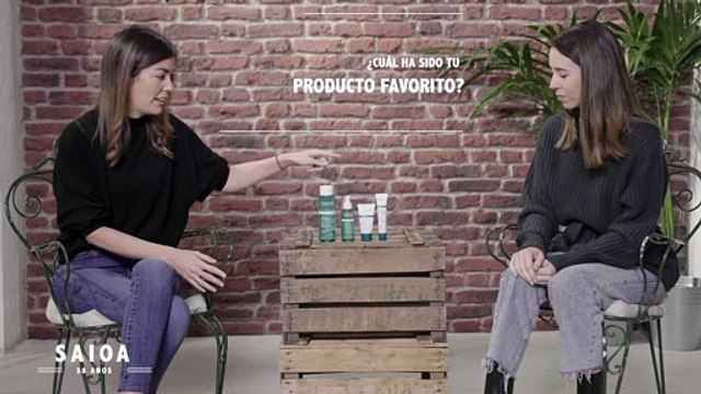 Es posible decir adiós al acné en 7 días y ¡nuestras lectoras te lo demuestran!