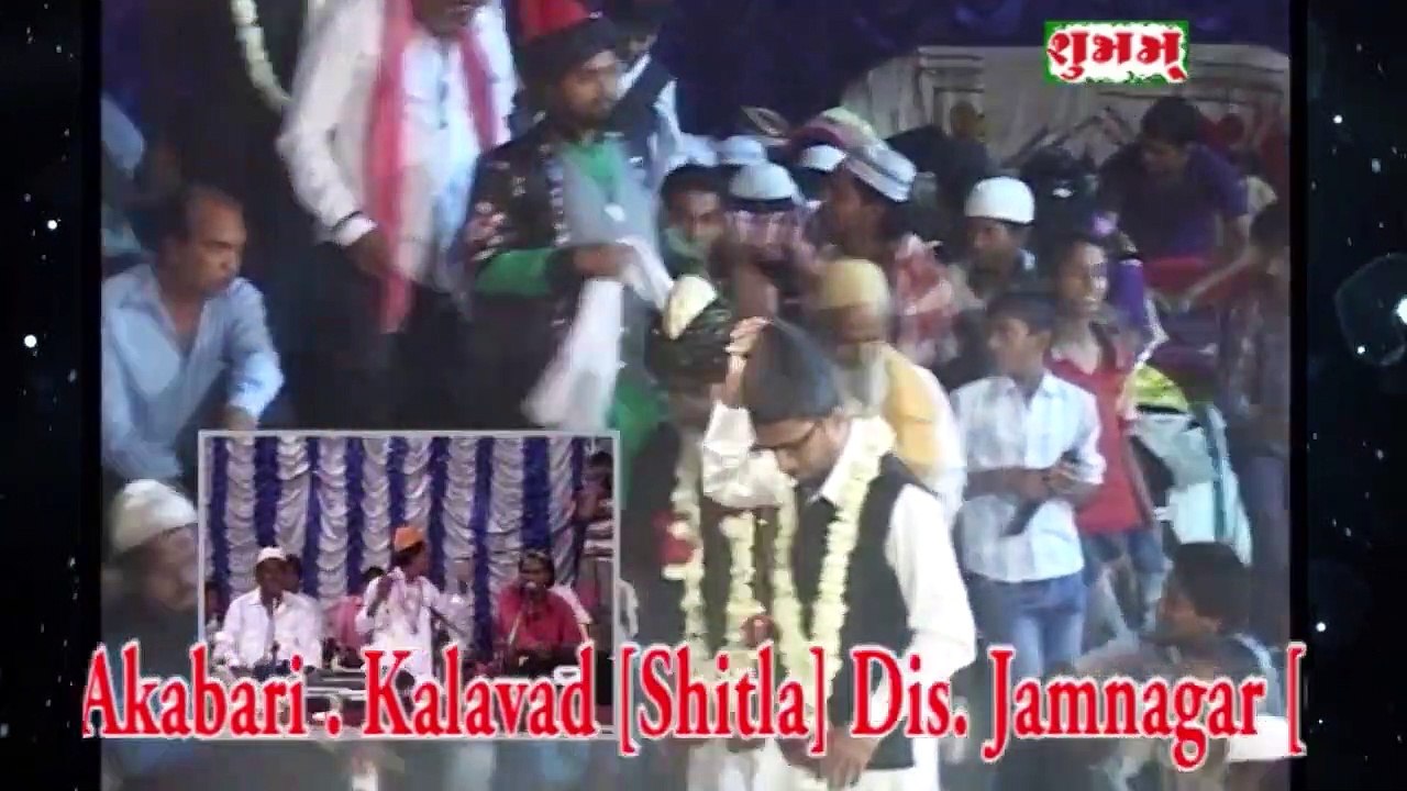 Ali Mola Ali Ali #qawwali ||  Chote Murad Aatish || Qawwali  -  Kim