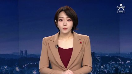 코로나 시대 전략은…동아비즈니스포럼 2020 개최