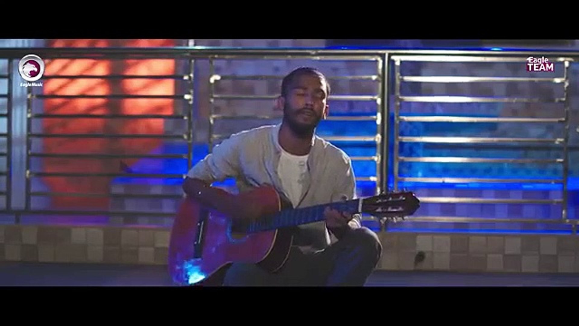 Song jishan khan shovo