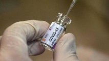 Britain approves Pfizer's coronavirus vaccine, rollout from next week