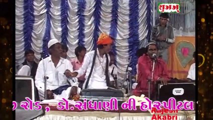 Mere Khwaja Jise Chahe Madina #qawwali ||  Chote Murad Aatish || Qawwali  -  Kim