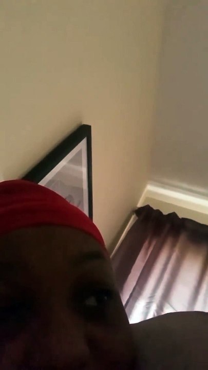 La présumée maîtresse de Burna Boy fait des révélations sur sa relation avec l'artiste