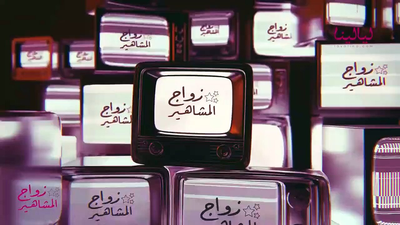 زواج المشاهير-كيف تعرف أحمد السقا على زوجته مها الصغير؟