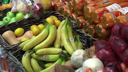 Shop small and shop local this Christmas!