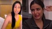 Bigg Boss 14: Kashmera Shah ने दी Jasmin Bhasin को वॉर्निंग; इसलिए घर आ रही है  Kashmera | FilmiBeat