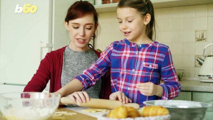 Holiday Meals Will Look a Little Different in 2020